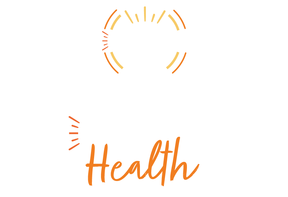 111 days logo