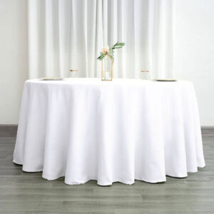 Reserve a table for 6 at UnBreakable Women's Conference