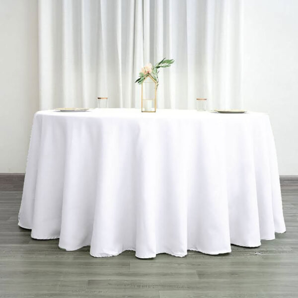 Reserve a table for 6 at UnBreakable Women's Conference