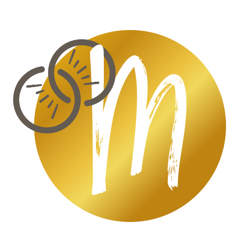 UnBreakable Marriages icon