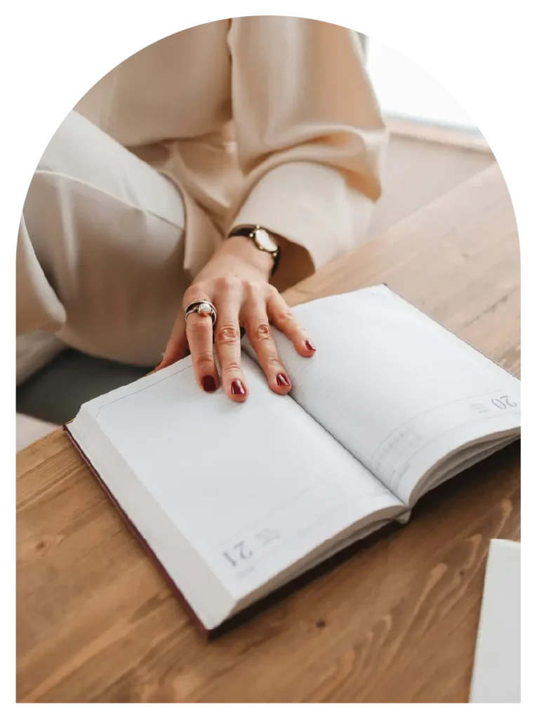 anthology and publishing opportunities